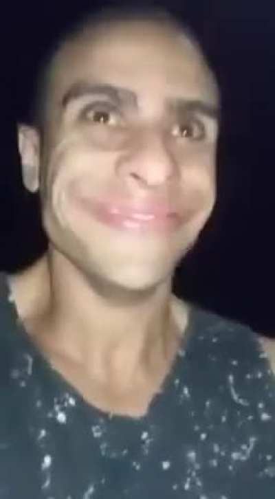 2 maconhas! 1 pó!