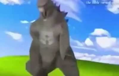 No sir, you can’t have more pixels 