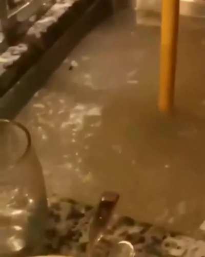 vamo desentupir essa pia hj