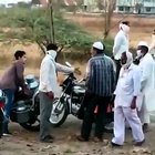 Dudh bhi na pie kya hum log ab?
