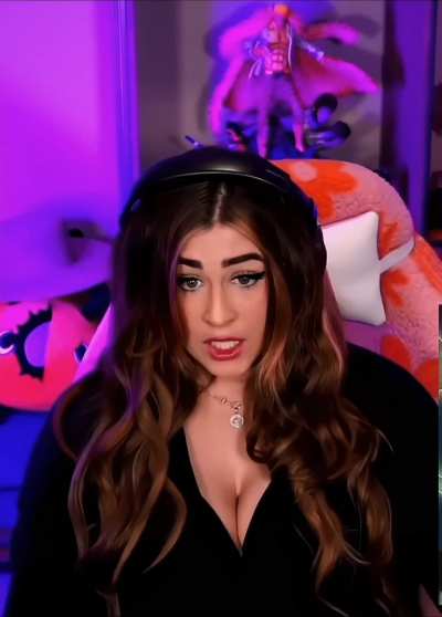 😮‍💨 mommy