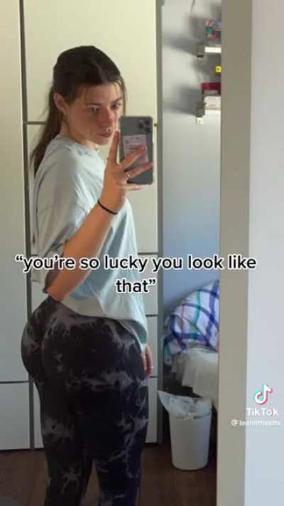 Leahlittlelifts