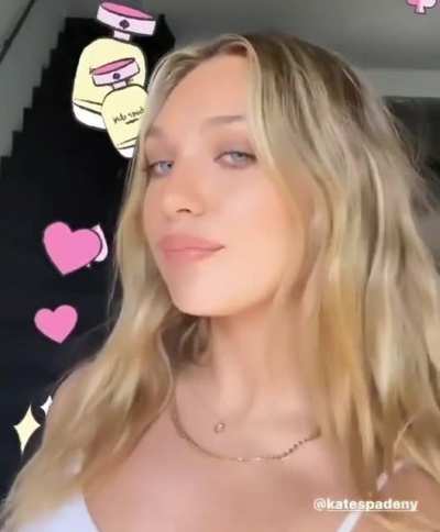 Waiting
