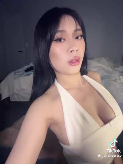 nanaheartsu