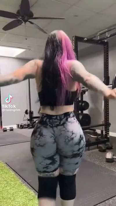 Ravengriim