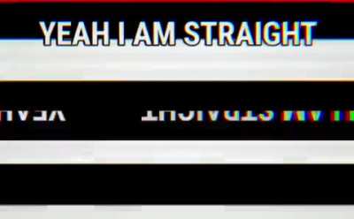This is so relatable😂