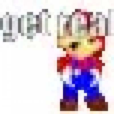 mario gangnam style
