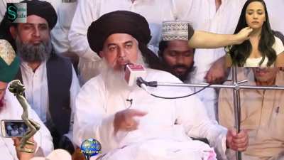 Al Bakis<wbr>tan🇨🇨<wbr>🇮🇱 خادم رضوی virus 1080p no clickbait 😍