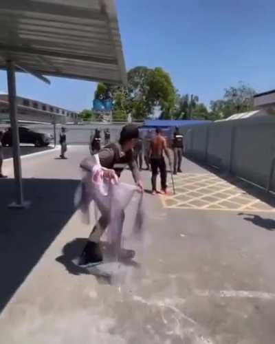 Maybe Maybe Maybe