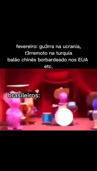 eu nvr