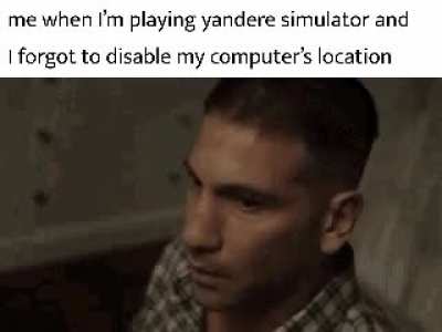 Explanation in comments