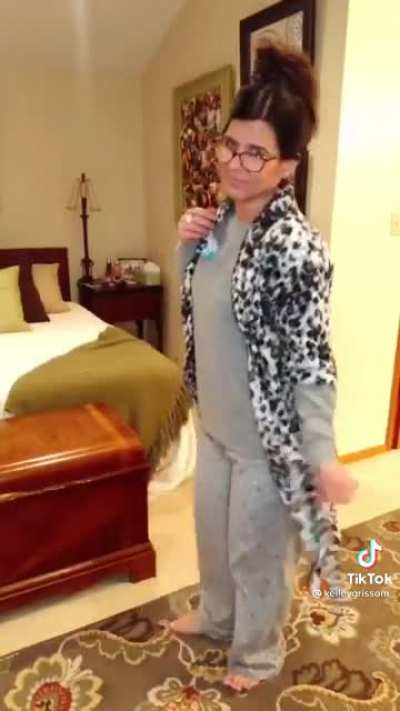 Gilf