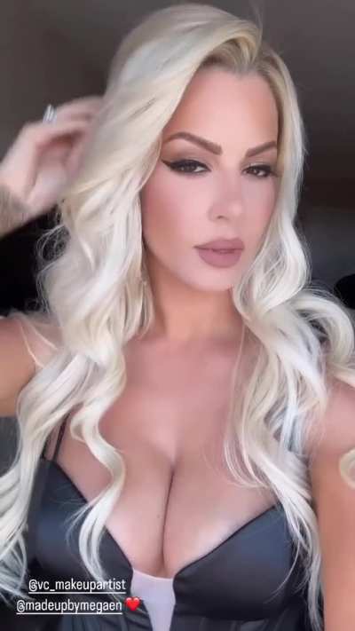 Maryse