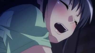 Fap Fap Fap !!!