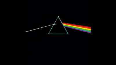 Gay Triangle Album