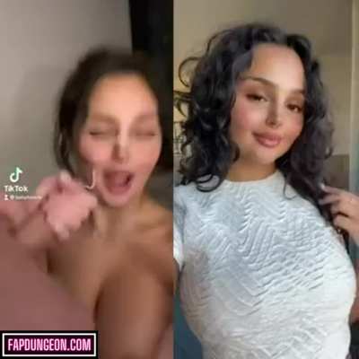 Tiktok vs Real Life Compilation
