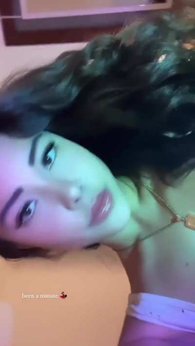 Kim Cruz