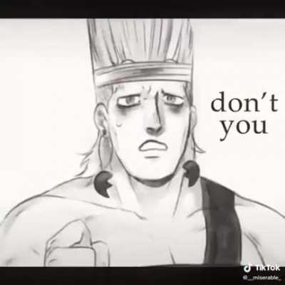 Not mine, but jesus, I start crying every damn time