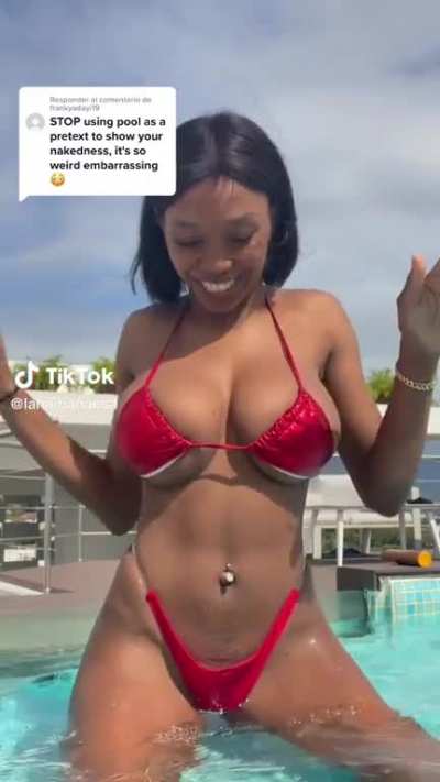lahaitianesa
