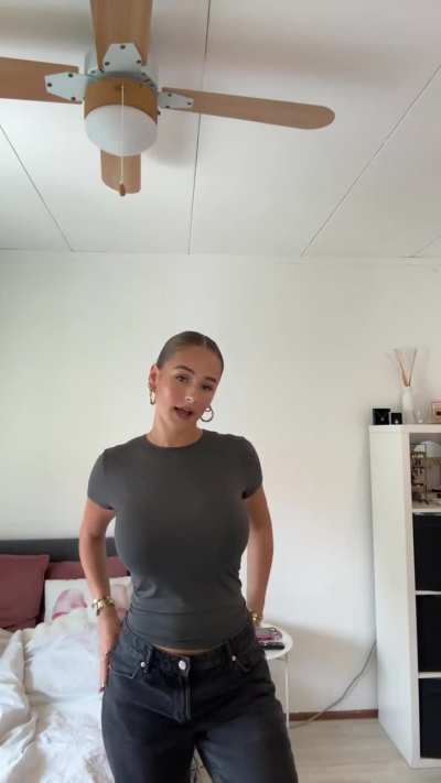 Maaike