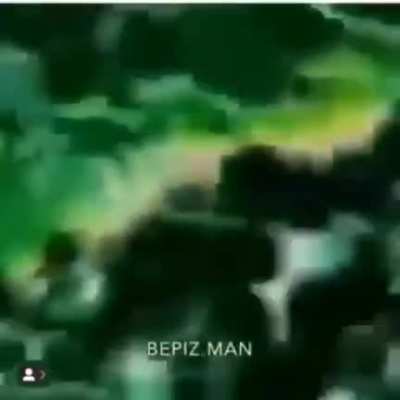 Nigga