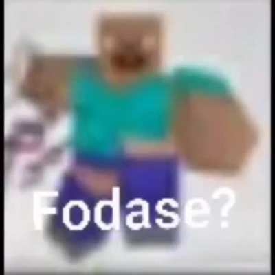 Fodase?