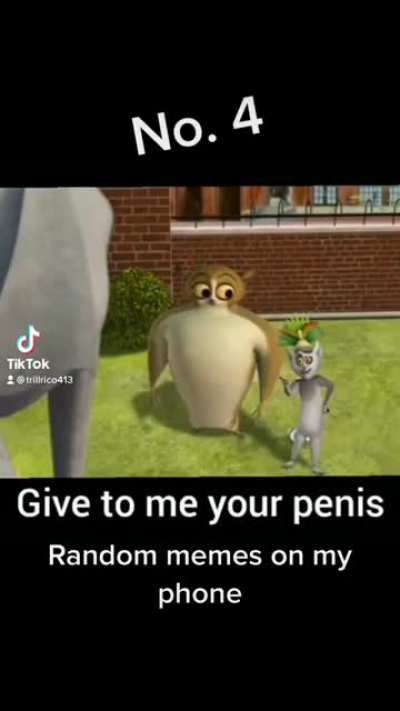 👀👀👀