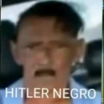 ✋