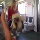 Those moves