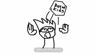 AAAA