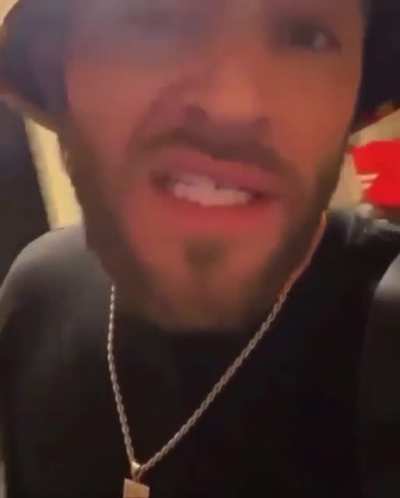 u/scarface3500v2