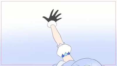 pekora no don't do that