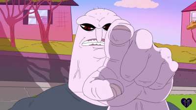Bitch