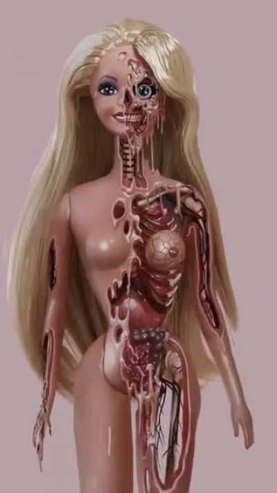 thanks i hate it 😰 😰 😰