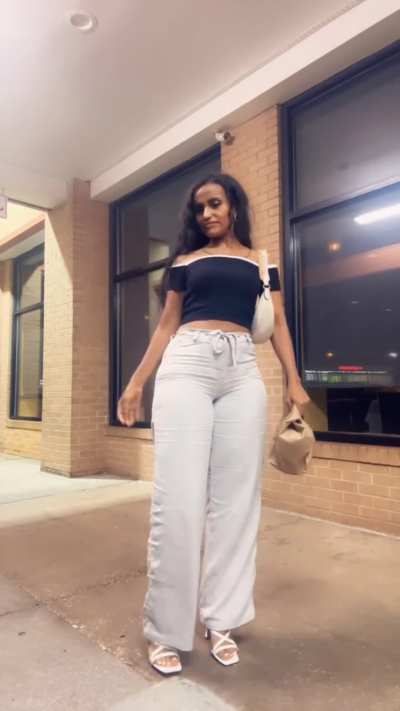 🇪🇹😍