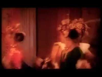 Senyum (1996 RTM promo ad)