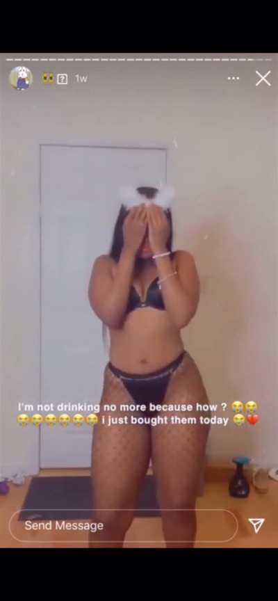 😍