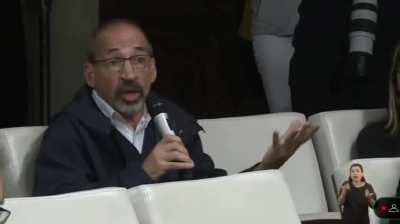Pero cuantos perros tiene Mieli???