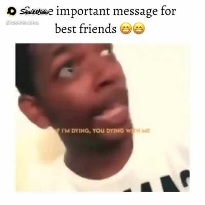 wholesome