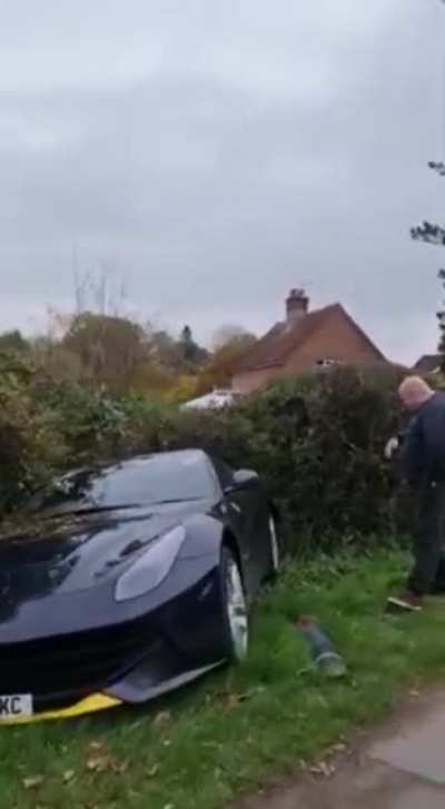 Sorry mate