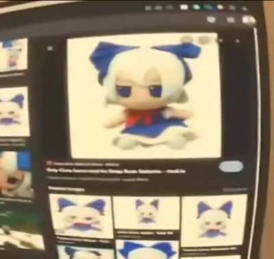 No way!!1!!!