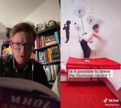 Insert title here