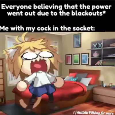 Everytime