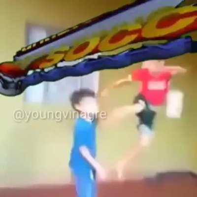 Suuuuu