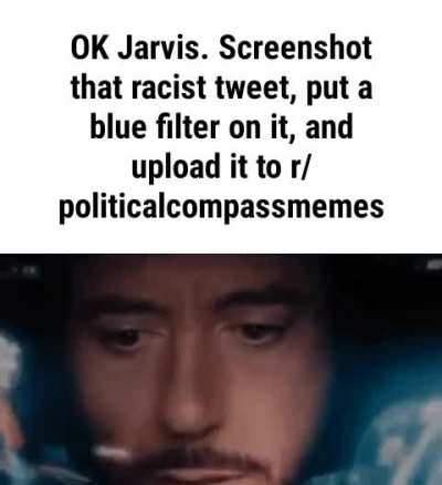 OK Jarvis
