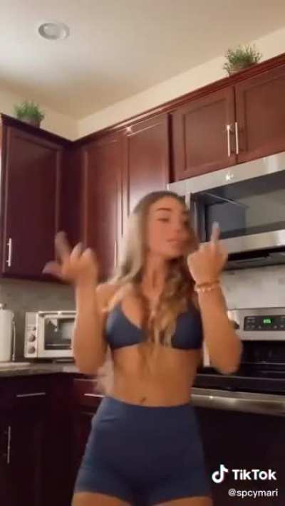 Decent