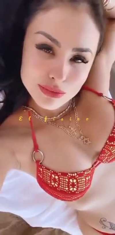 Faby mtz