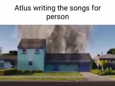 Literal Fire
