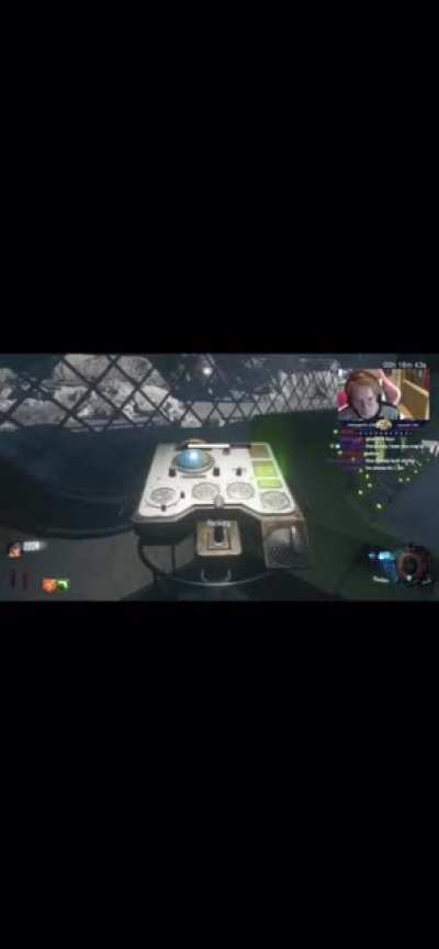 Mrtlexify is the youtuber if anyone was wondering