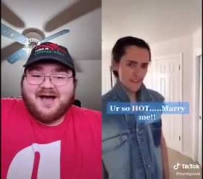 🐺🐺🐺🐺🐺